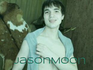 JasonMoon
