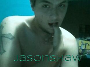 Jasonshaw
