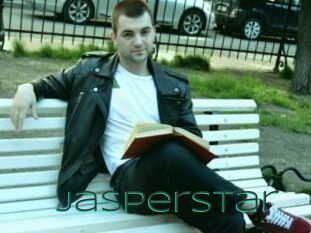 JasperStar