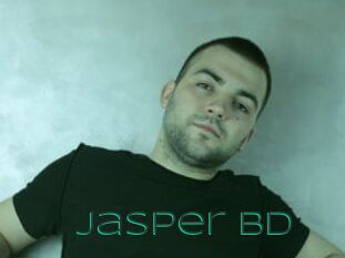 Jasper_BD