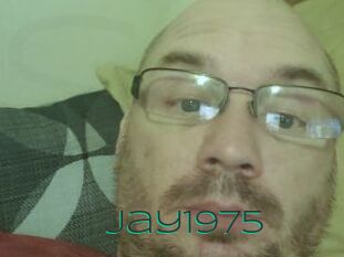Jay1975