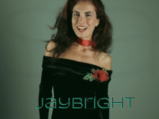 JayBright Sex Agent