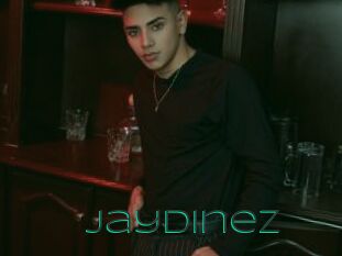 JayDinez
