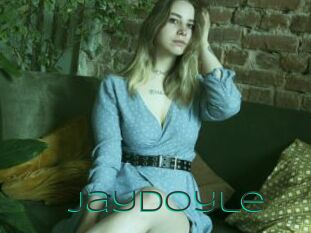 JayDoyle