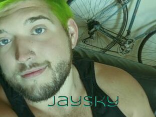 JaySky