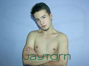 JayTorn