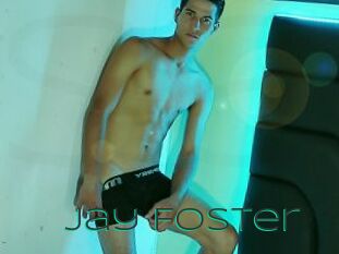 Jay_Foster