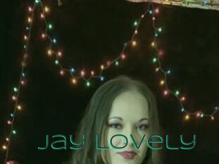 Jay_Lovely