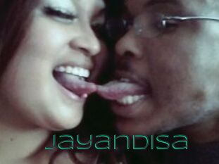 Jay_and_Isa
