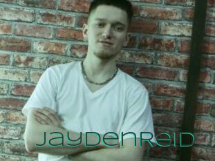 JaydenReid