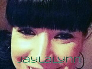 JaylaLynn