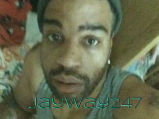 Jayway247