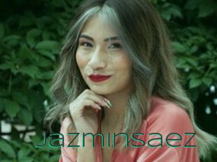 JazminSaez