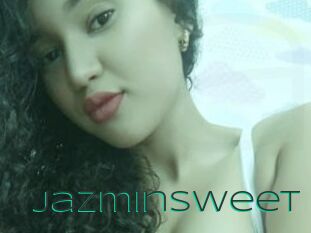 JazminSweet