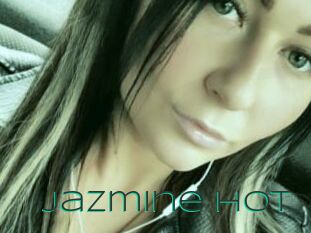 Jazmine_Hot
