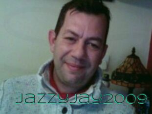 Jazzyjay2009