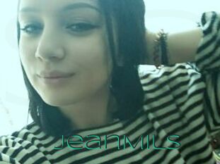 JeanMils