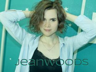 JeanWoods