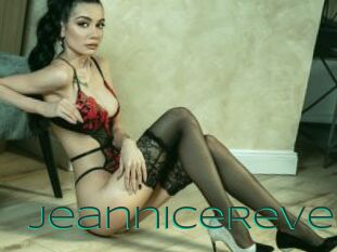 JeanniceReve