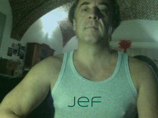 Jef