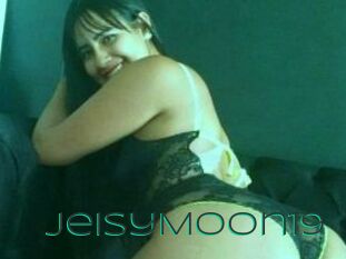 JeisyMoon19
