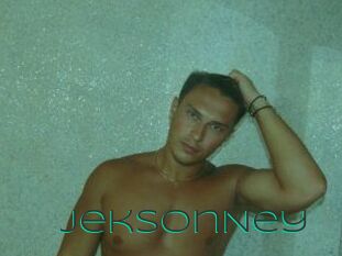 JeksonNey