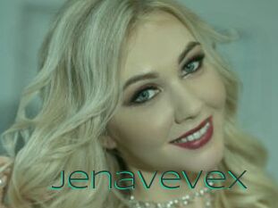 JenaveveX