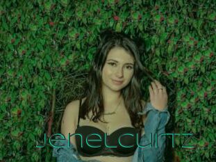 JenelCurtz