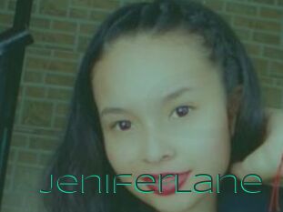 JeniferLane
