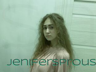 JeniferSprous