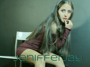 Jenifferjay