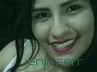 Jeniifferr
