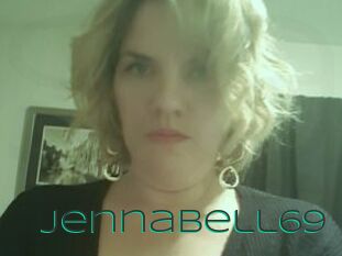 JennaBell69