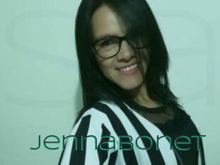 JennaBonet