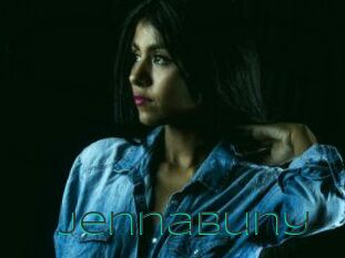 JennaBuny