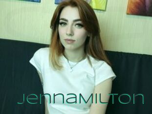 JennaMilton