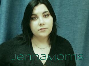JennaMorris