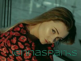 JennaSparks