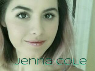 Jenna_Cole