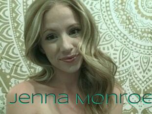 Jenna_Monroe