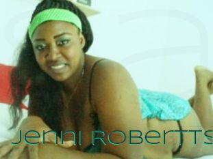 Jenni_Robertts