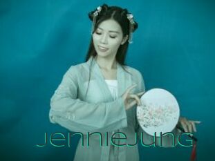 JennieJung