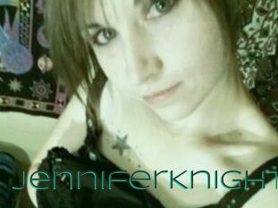 JenniferKnight