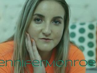 JenniferMonroe