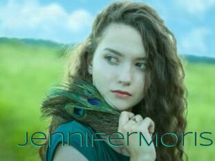 JenniferMoris