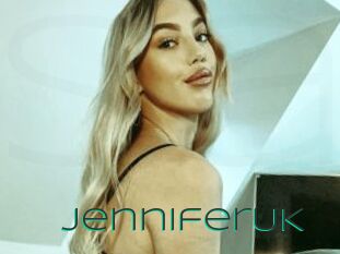 JenniferUK