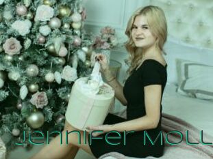 Jennifer_Moll