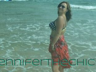 Jenniferthechic