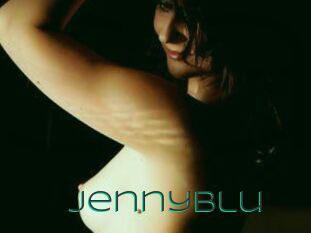 JennyBlu