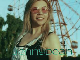 JennyDean